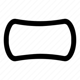 feature-item-3