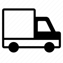 feature-item-1