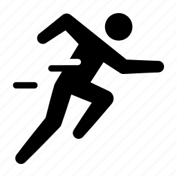 feature-item-1
