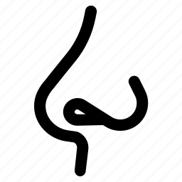 feature-item-1