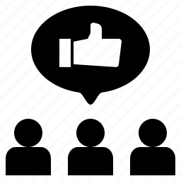 feature-item-4
