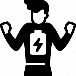 feature-item-2