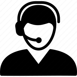 feature-item-4