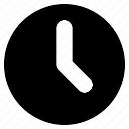 feature-item-3